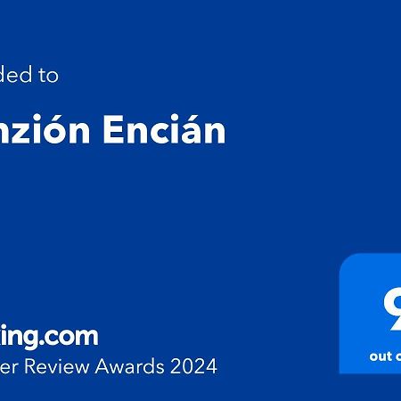 Mýto pod Ďumbierom Penzion Encian מראה חיצוני תמונה